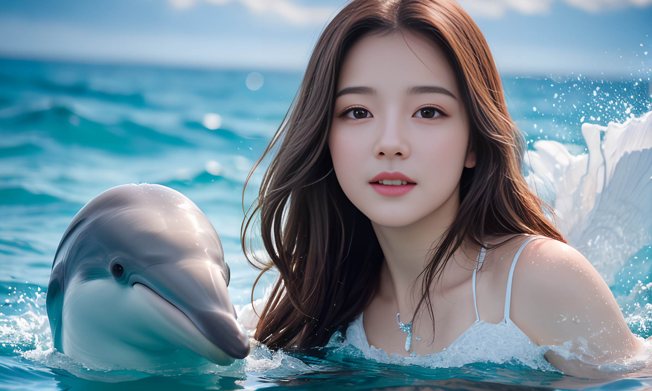 国产精品一区二区精品视频观看东方AⅤ在线观看|国产精品欧美视频一区二区|国产精品欧美久久久久久成人-国产精品自在线|把美女操的嗷嗷叫欧美|国产成人无码AⅤ片在线观看|最新日本免费一区二区18|国台办：欢迎台湾运动员和体育界参加或观摩第12届世界运动会